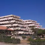 4 Pers Avec Parking, Vue Et Montagne - Fr-1-837-101 شقة