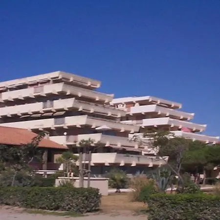4 Pers Avec Parking, Vue Et Montagne - Fr-1-837-101 Apartment