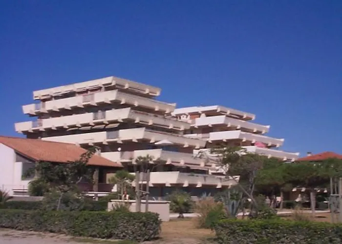 4 Pers Avec Parking, Vue Et Montagne - Fr-1-837-101 公寓